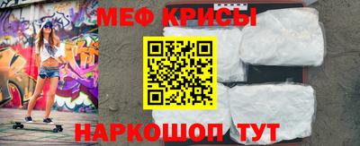 не бодяженный Ликино-Дулёво