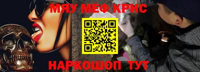 не бодяженный Ликино-Дулёво