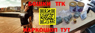 не бодяженный Ликино-Дулёво
